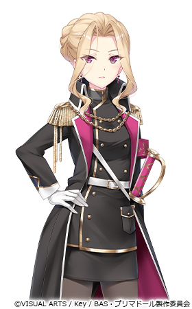 �摜4
