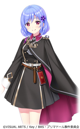 �摜1