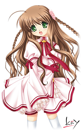 �摜1