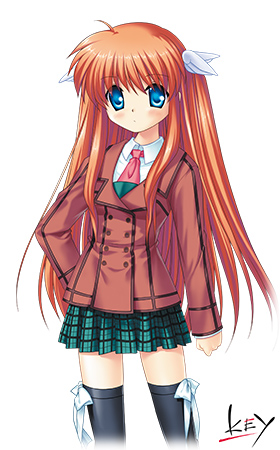 �摜2