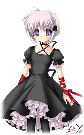 �摜6