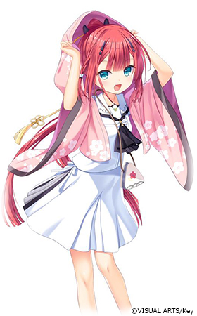 �摜1