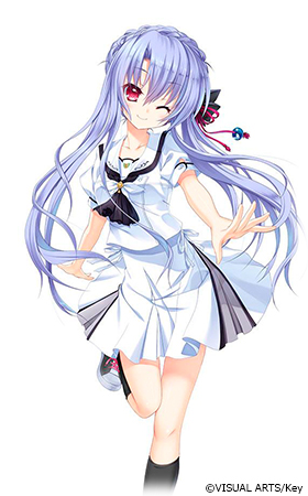 �摜7
