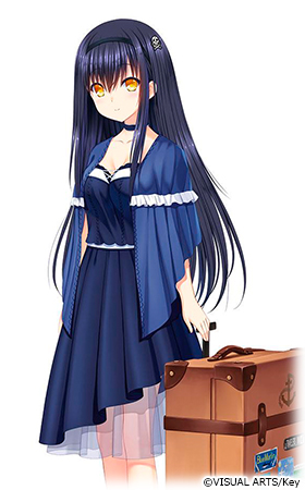 �摜8
