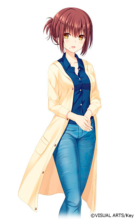 �摜13