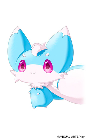 �摜14