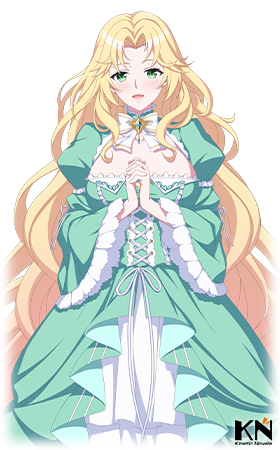 �摜4