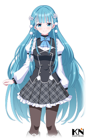 �摜6