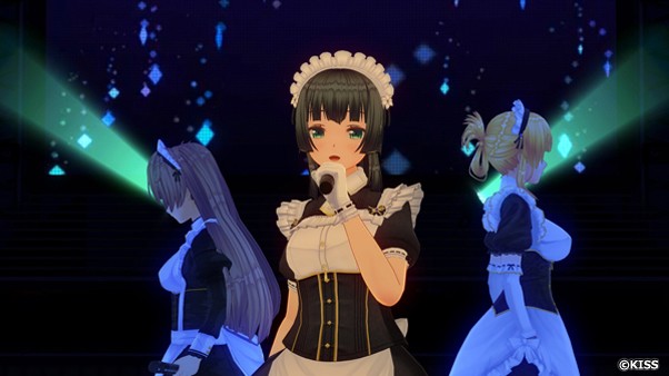 �C�x���gCG01