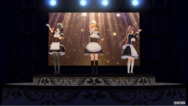 �C�x���gCG02