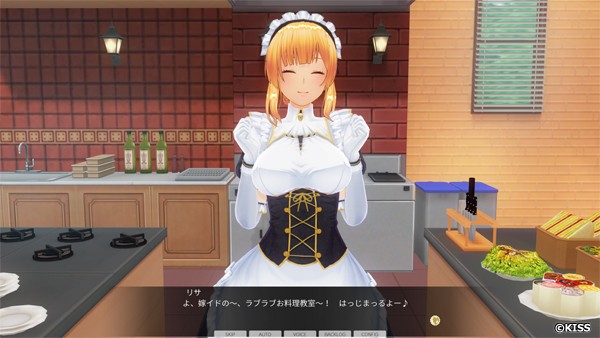 �C�x���gCG04