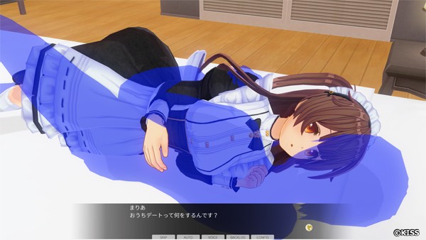 �C�x���gCG05