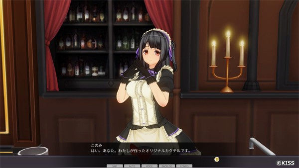 �C�x���gCG07