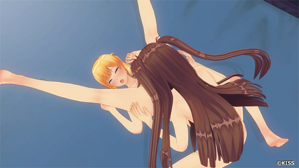 �C�x���gCG09