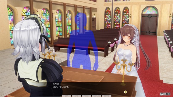 �C�x���gCG16