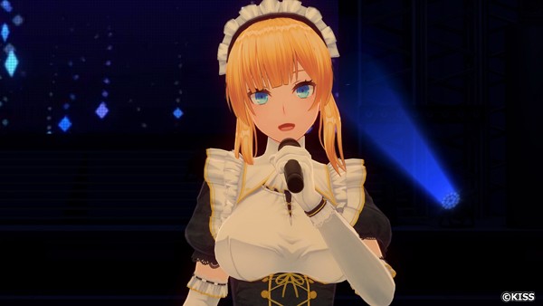 �C�x���gCG04