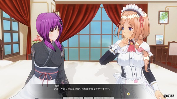 �C�x���gCG05