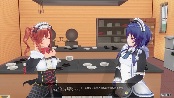 �C�x���gCG06