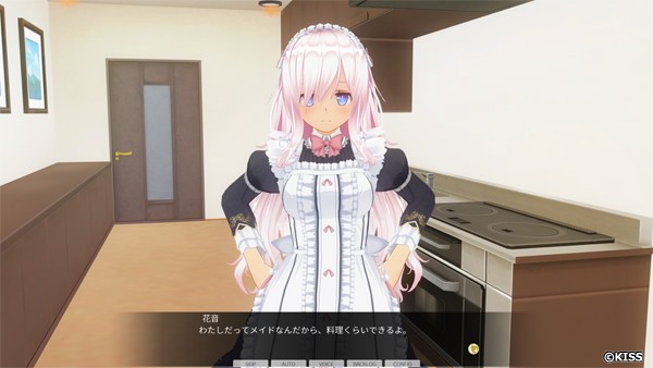 �C�x���gCG08