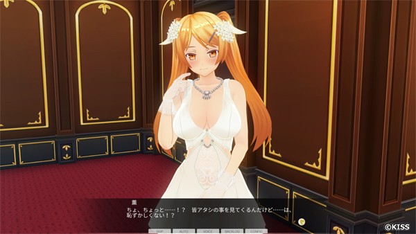 �C�x���gCG12