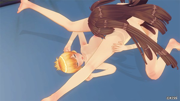 �C�x���gCG14