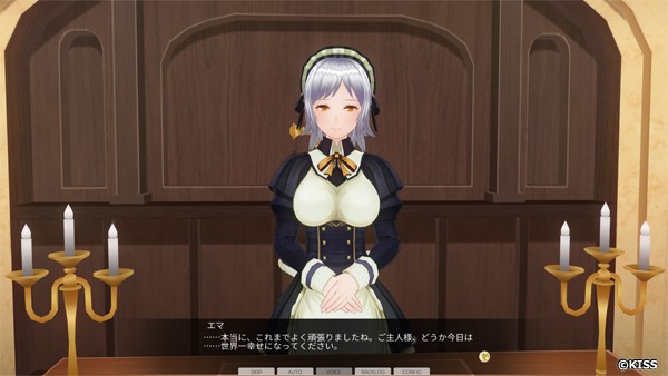 �C�x���gCG19