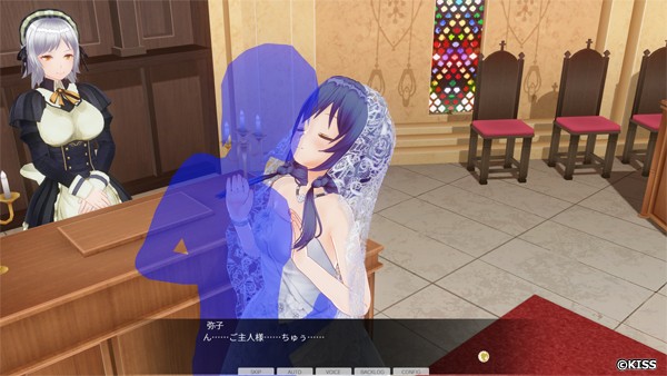 �C�x���gCG20