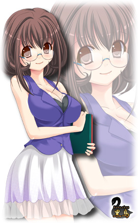 ���쌴 �R��