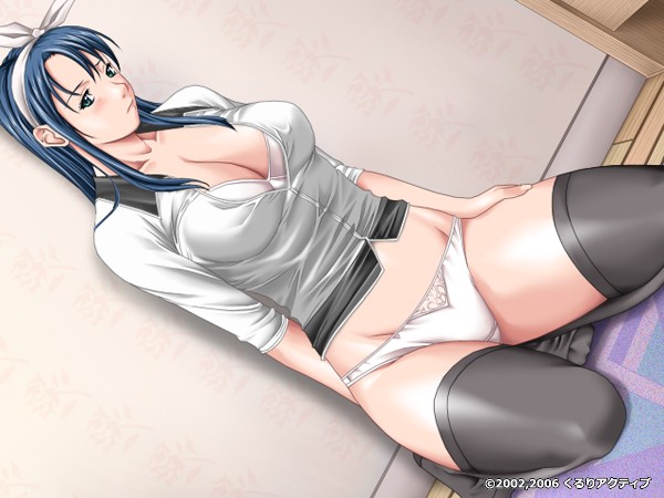 �C�x���gCG10