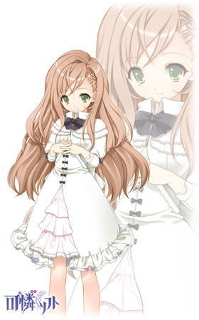 �L���� �y�q�i���肷���� �悤���j