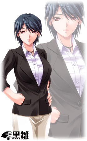 ���� �b��