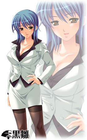 ���� �R����