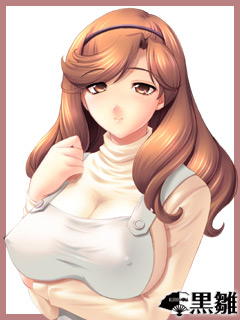 ��X�{ ���S��