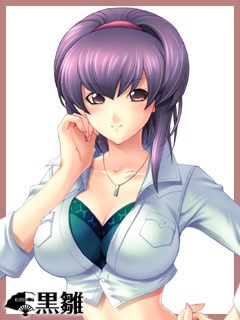 ��X�{ ����