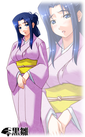 ���� ���