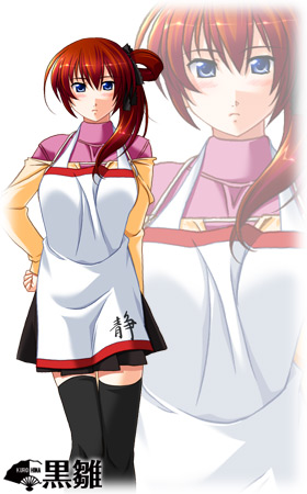 ���� ����