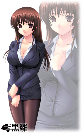 �^�� ������