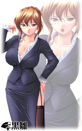 ���P ���q