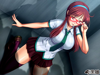 �y�Ö��R�X�v���L��z�C�x���gCG01