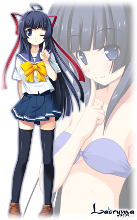 �锒��