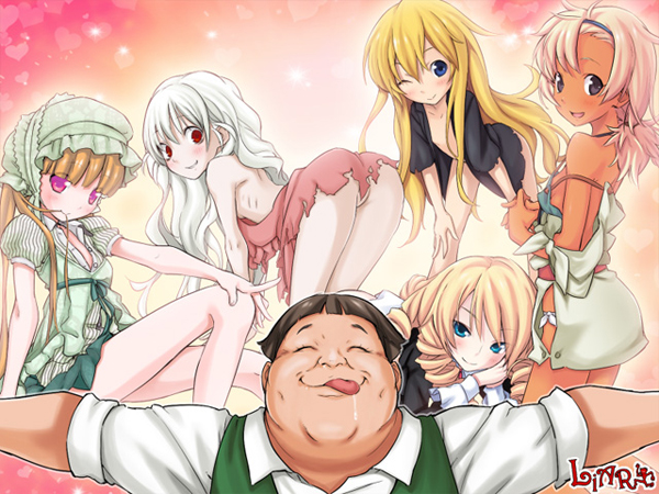 �C�x���gCG06