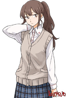 ���� ����