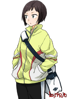 ���� ���