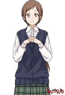 ���� ���I