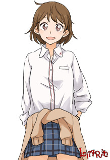 ��� �H��