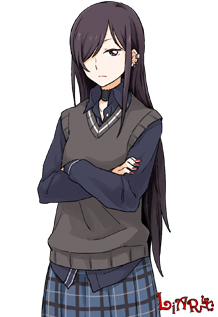 �o�� ����