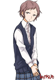 �O�R ����