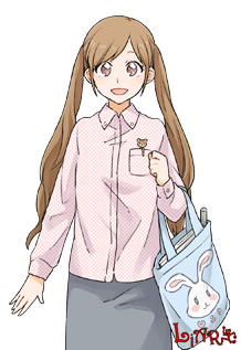 ���� ����