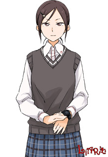 �L�V ����