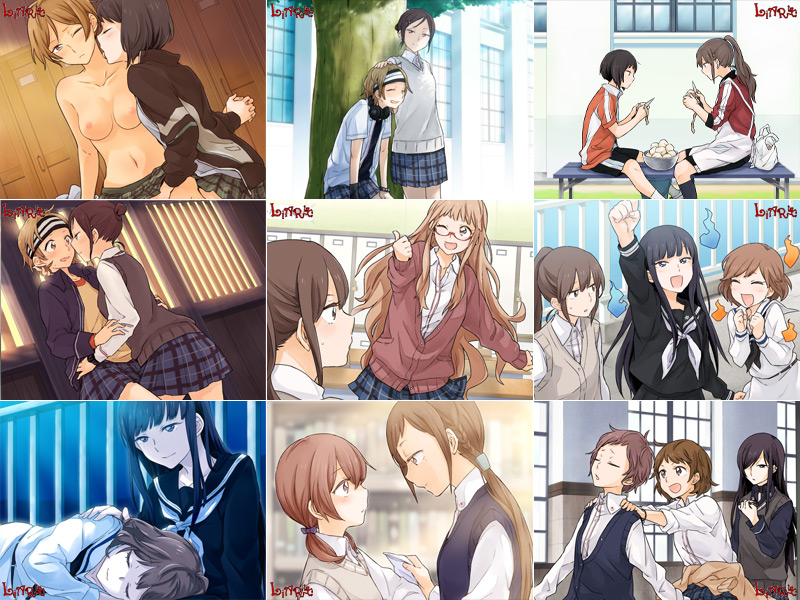 �y����̕S���삳��z�C�x���gCG01